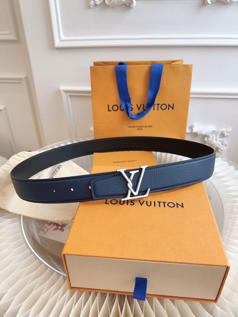 l0vis Vvtt0n belts